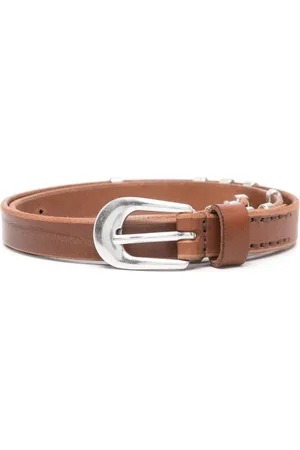 OUR LEGACY Claw belt