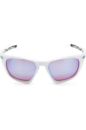 Oakley Lateralis sunglasses