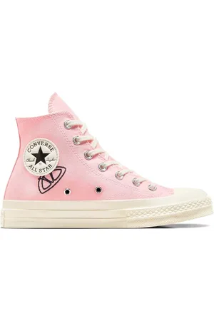 Converse Chuck 70 trainers
