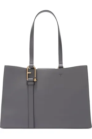 Furla Nuvola tote bag