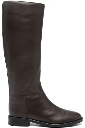 Giuseppe Zanotti Nourine boots