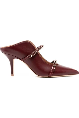 MALONE SOULIERS Maureen mules