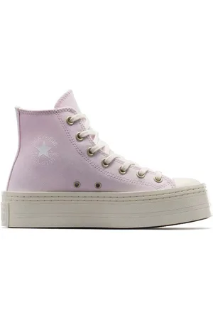 Converse Chuck Taylor All Star trainers