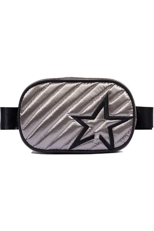 Perfect Moment Star belt bag