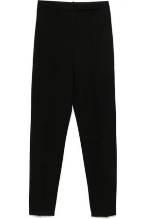 Dorothee Schumacher Emotional Essence trousers