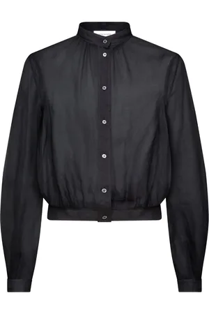 Thom Browne Silk shirt