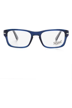 Persol Rectangle-frame glasses
