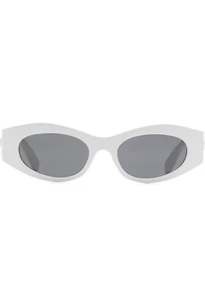 VERSACE Medusa Biggie sunglasses