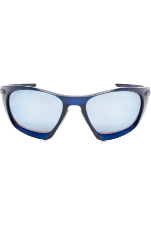 Oakley Lateralis sunglasses