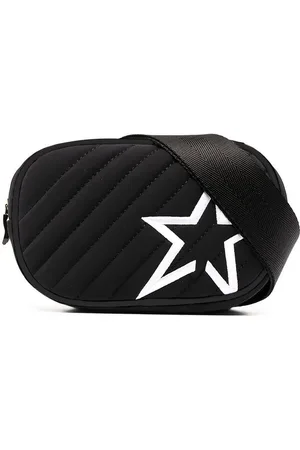 Perfect Moment Star belt bag