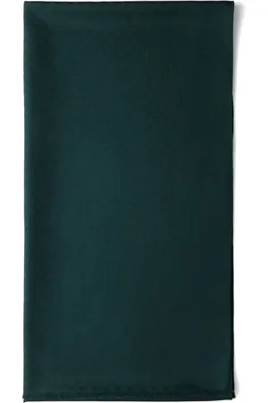 Prada Wool-silk scarf