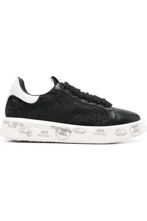 Premiata Belle sneakers