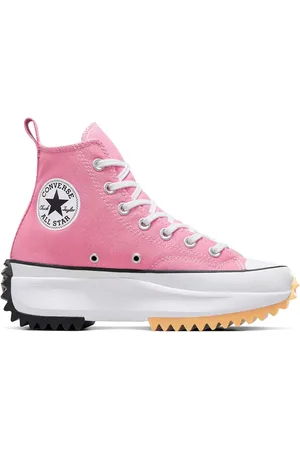 Converse Run Star Hike sneakers