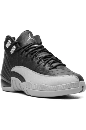 Jordan Jordan 12 Retro "Barons" sneakers