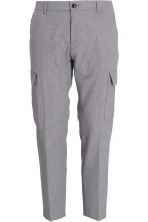 HUGO BOSS Cargo pants