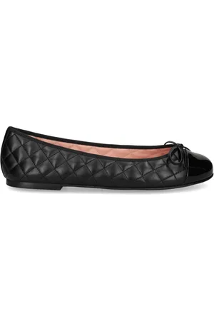 Pretty Ballerinas Rosario ballet flats