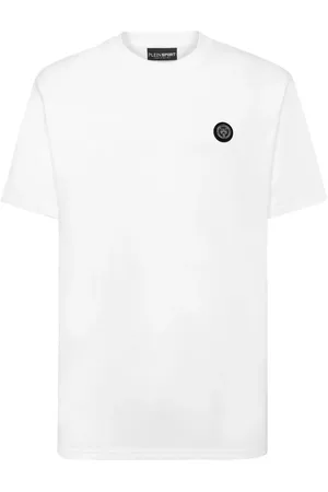 Philipp Plein Tiger t-shirt