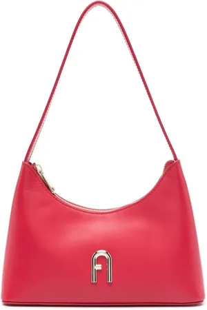 Furla Mini Diamante shoulder bag