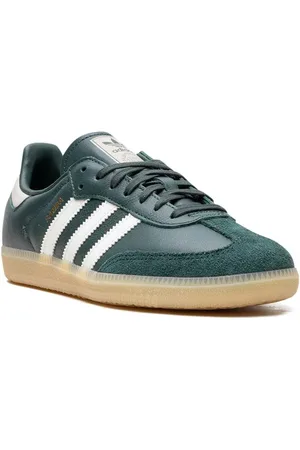 adidas Samba OG "Mineral " sneakers