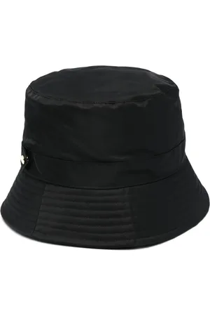 Coccinelle Tammy bucket hat