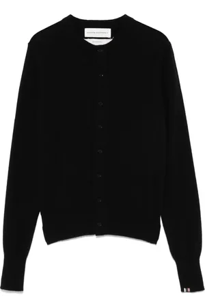 EXTREME CASHMERE Little 2 cardigan