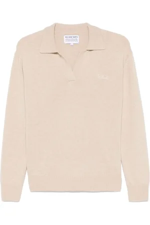 MC2 SAINT BARTH Eze sweater