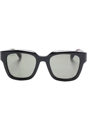 Gucci GG1670SK sunglasses
