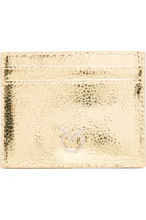 Pinko Leather wallet