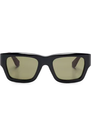 Gucci GG1668S sunglasses