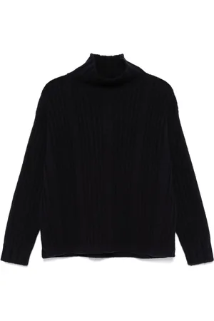 Max Mara Vitalba sweater