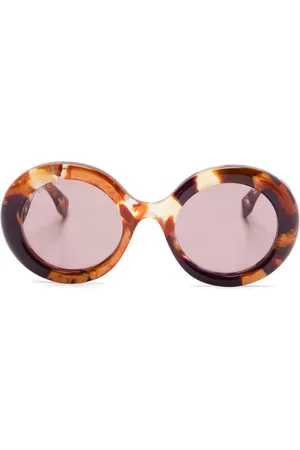 Gucci GG1748S sunglasses