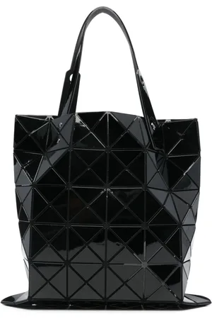 Issey Miyake Lucent tote bag