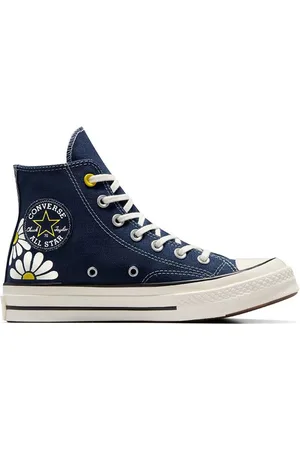 Converse Chuck 70 Floral sneakers