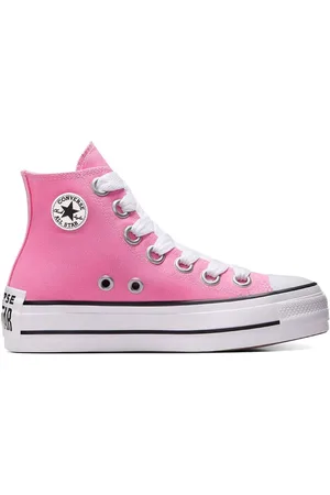 Converse Chuck Taylor All Star Lift sneakers