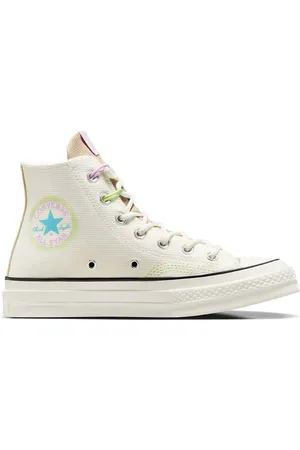 Converse Chuck 70 sneakers