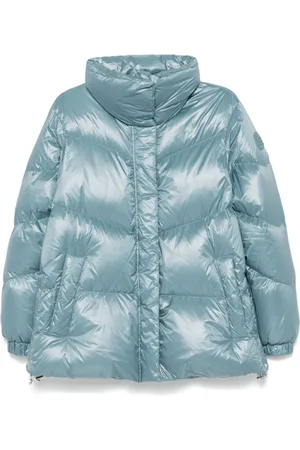 Woolrich Aliquippa jacket