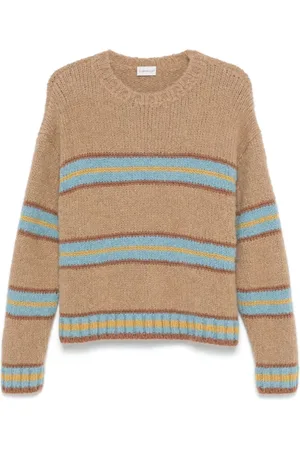 Moncler Striped sweater