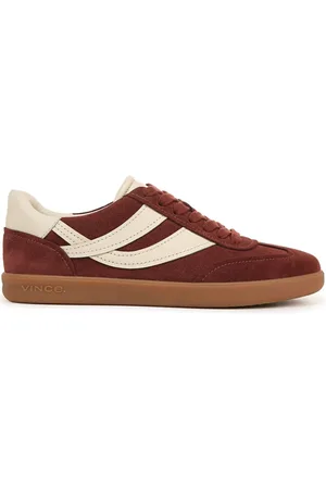 Vince Oasis sneakers