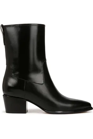 Vince 50mm Arlington boots