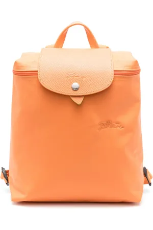Longchamp Le Pliage Xtra backpack