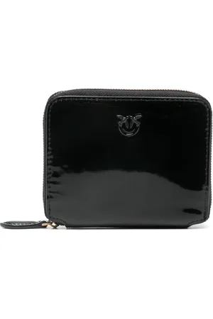 Pinko Taylor wallet