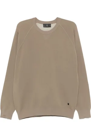 Liu Jo Jersey sweatshirt