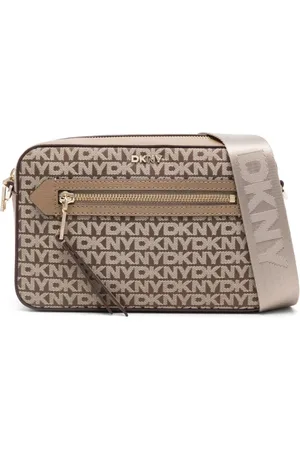 DKNY Bryant Ave cross body bag