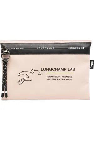Longchamp Le Pliage Energy pouch