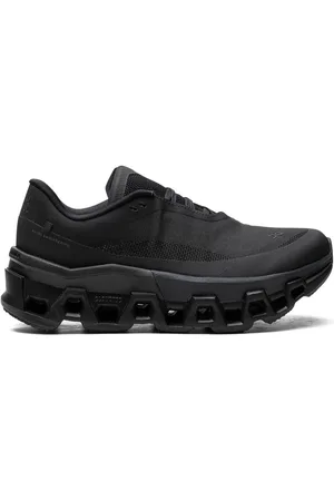 On Running X Post Archive Faction Cloudmonster 2 sneakers