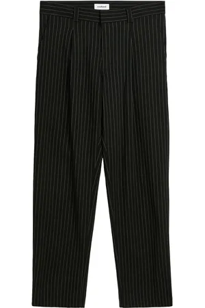 Soulland Aidan trousers