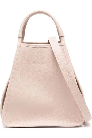 Longchamp Le Foulonné S tote bag