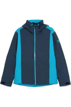 Rossignol Velika ski jacket