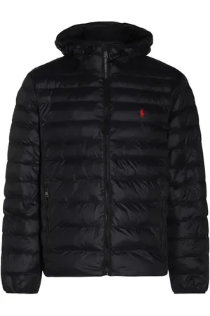 Ralph Lauren The Colden jacket