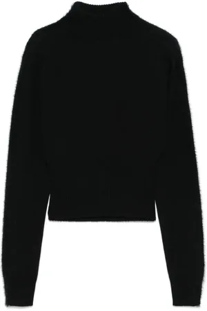 Sportmax Holiday sweater